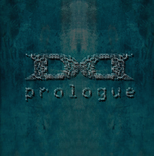 Drop D : Prologue